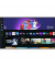 QLED телевизор Samsung QE43Q60B