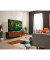 QLED телевизор Samsung QE43Q60B