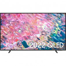 QLED телевизор Samsung QE43Q60B