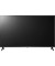 LCD телевізор (LED) LG 43UQ75003LF
