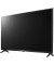 LCD телевізор (LED) LG 43UQ75003LF
