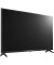 LCD телевізор (LED) LG 43UQ75003LF