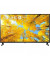 LCD телевізор (LED) LG 43UQ75003LF