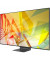 QLED телевизор Samsung QE55Q95TA