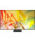 QLED телевизор Samsung QE55Q95TA