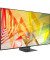 QLED телевизор Samsung QE55Q95TA