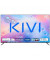 LCD телевизор (LED) KIVI 75U760QB