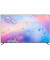 LCD телевизор (LED) KIVI 75U760QB