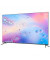 LCD телевизор (LED) KIVI 75U760QB