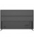 LCD телевизор (LED) KIVI 75U760QB