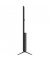 LCD телевизор (LED) KIVI 75U760QB