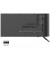 LCD телевизор (LED) KIVI 75U760QB