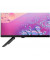 LCD телевизор (LED) KIVI 75U760QB
