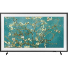 QLED телевизор Samsung QE32LS03CB