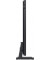 QLED телевізор Samsung QE32LS03CB