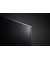 QLED телевизор LG 75QNED86T3A