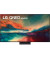 QLED телевизор LG 75QNED86T3A