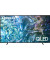 QLED телевізор Samsung QE43Q60DAU
