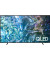 QLED телевізор Samsung QE43Q60DAU