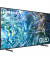 QLED телевізор Samsung QE43Q60DAU