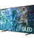 QLED телевізор Samsung QE43Q60DAU