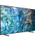 QLED телевізор Samsung QE43Q60DAU