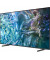QLED телевізор Samsung QE43Q60DAU