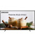 QLED телевізор Samsung QE43Q60DAU