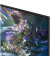 QLED телевізор Samsung QE43Q60DAU