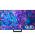 QLED телевізор Samsung QE65Q77DAT