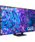 QLED телевізор Samsung QE65Q77DAT