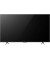 Телевизор TCL 55T8B