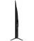 Телевизор TCL 55T8B