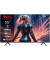 Телевизор TCL 55T8B