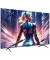 Телевизор TCL 55T8B