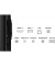 Телевизор TCL 55T8B