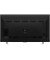 Телевизор TCL 55T8B