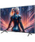 Телевизор TCL 55T8B
