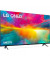 QLED телевизор LG 65QNED753RA