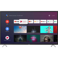 Телевізор Sharp 50BL2EA