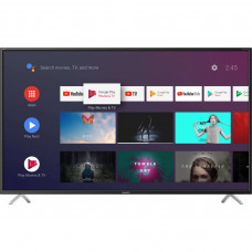 Телевизор Sharp 50BL2EA