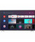 Телевизор Sharp 50BL2EA