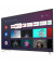 Телевизор Sharp 50BL2EA