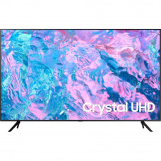 LCD телевизор (LED) Samsung UE55CU7192