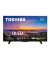 QLED телевизор Toshiba 55QV2363DG