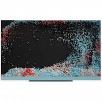 LCD телевизор (LED) Loewe WE. SEE 43 Aqua Blue (60512V70)