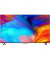 LCD телевізор (LED) TCL 75P635