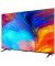 LCD телевізор (LED) TCL 75P635