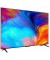 LCD телевізор (LED) TCL 75P635