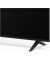 LCD телевізор (LED) TCL 75P635